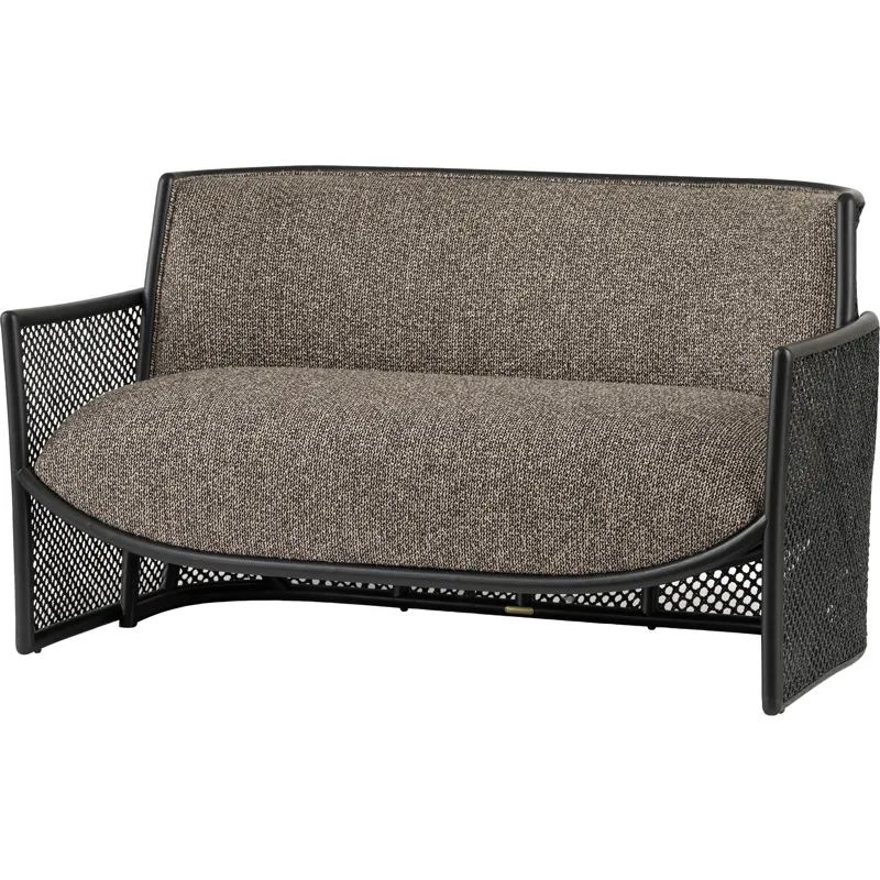 Laura Kirar Taru Settee
