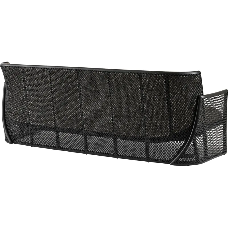 Laura Kirar Taru Sofa