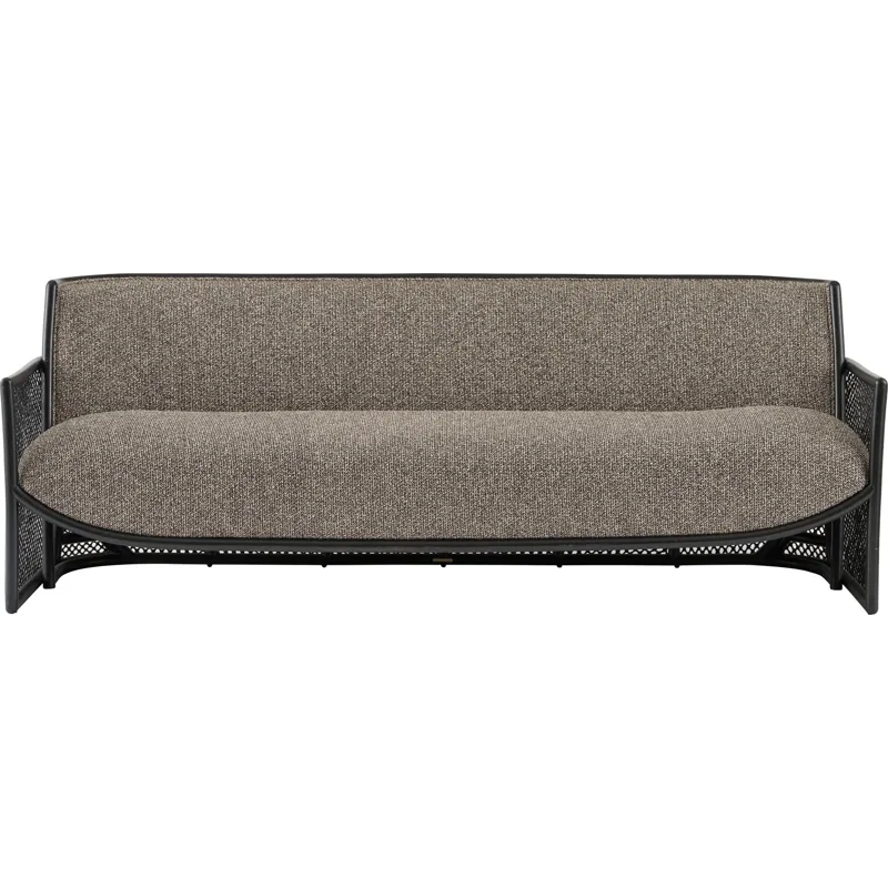 Laura Kirar Taru Sofa