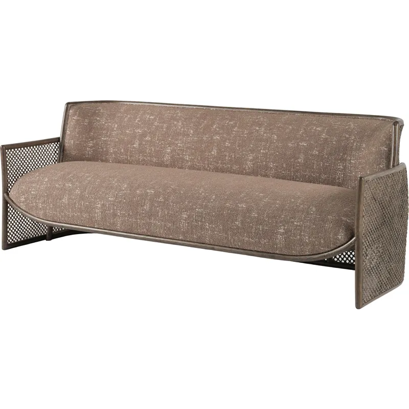 Laura Kirar Taru Sofa