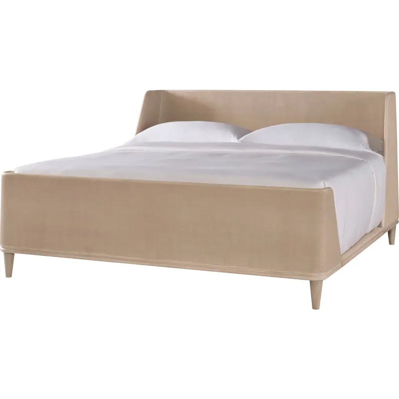 Barbara Barry Serene California King Bed
