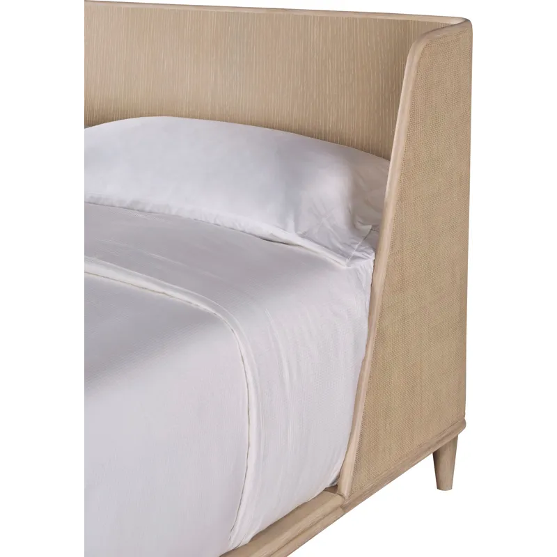 Barbara Barry Serene Bed