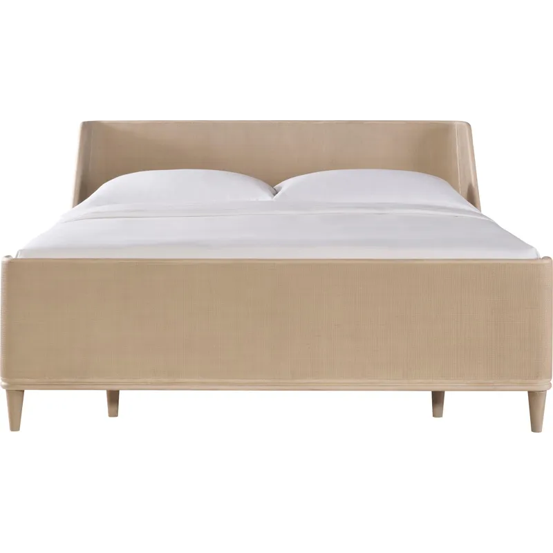 Barbara Barry Serene California King Bed