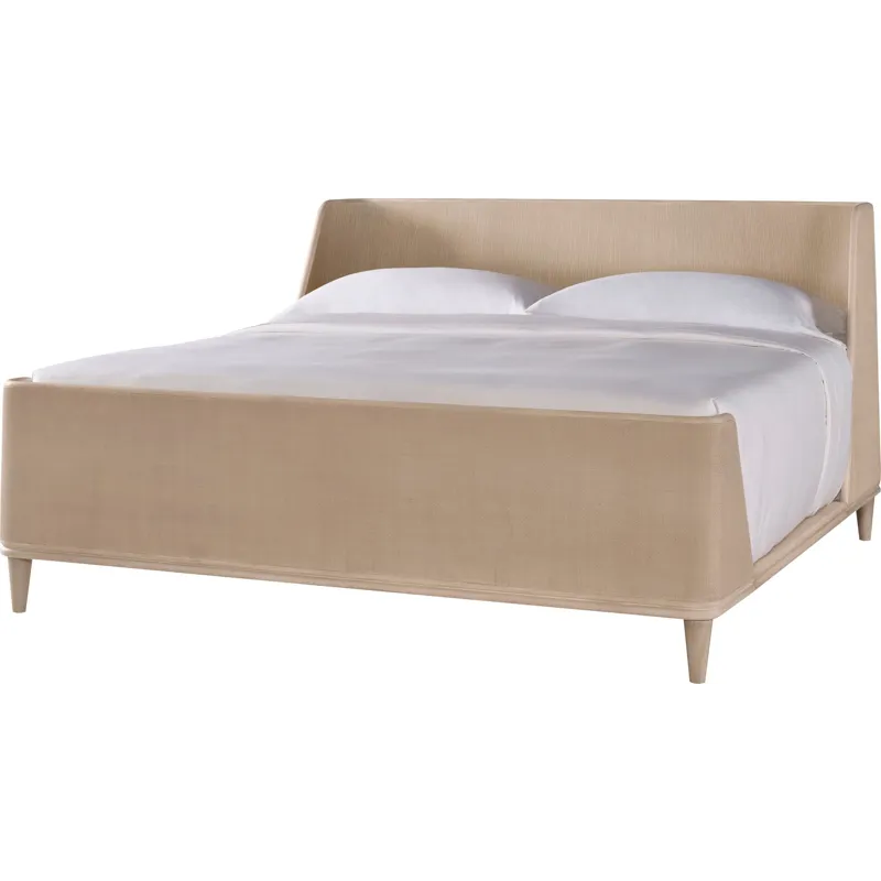 Barbara Barry Serene Bed