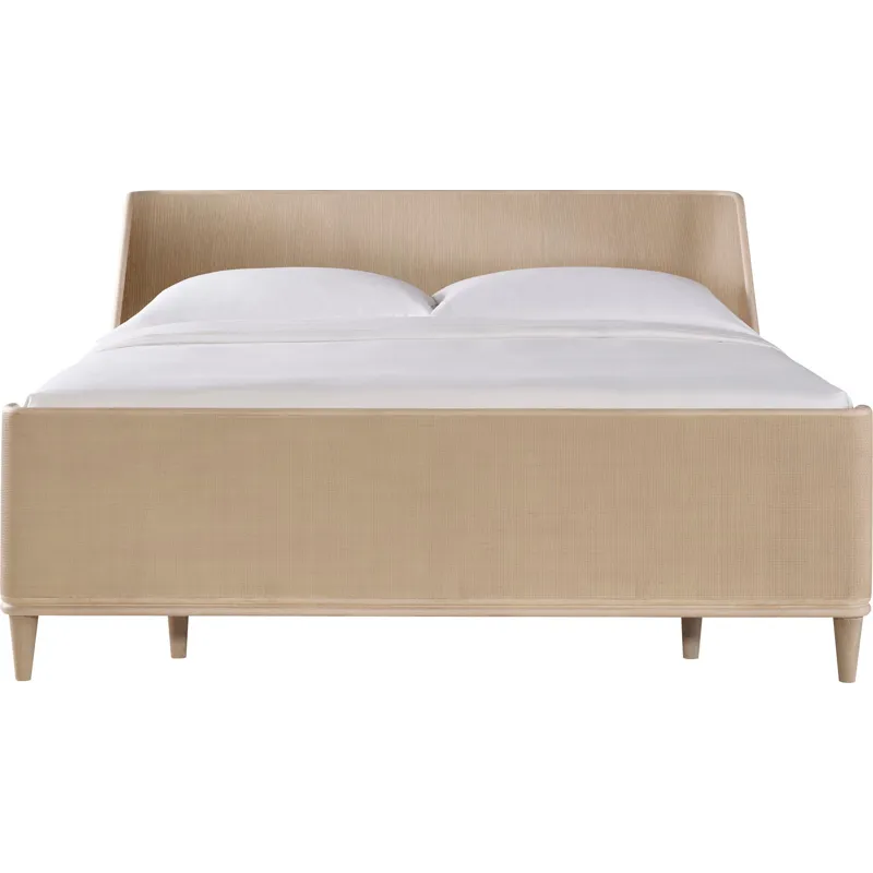 Barbara Barry Serene Bed