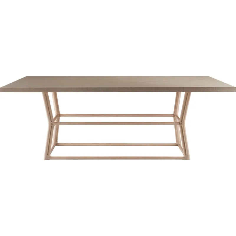 Barbara Barry Cinch Dining Table