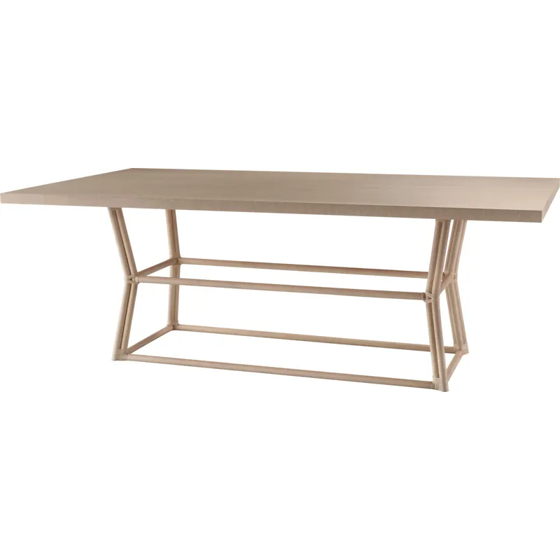 Barbara Barry Cinch Dining Table
