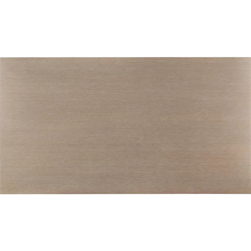 Barbara Barry Cinch Dining Table