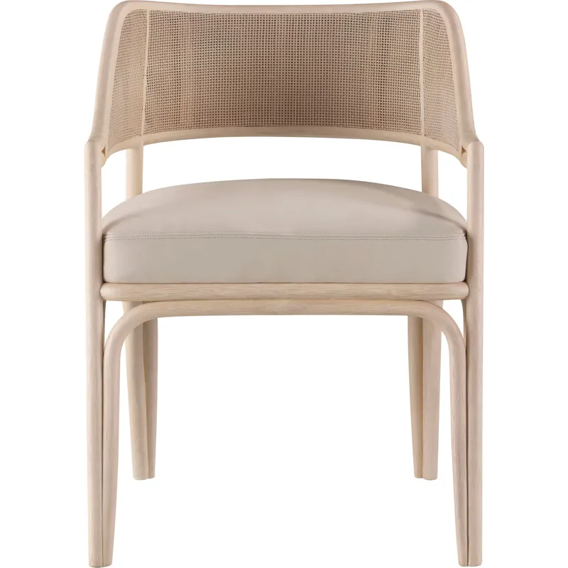 Barbara Barry Repose Dining Chair