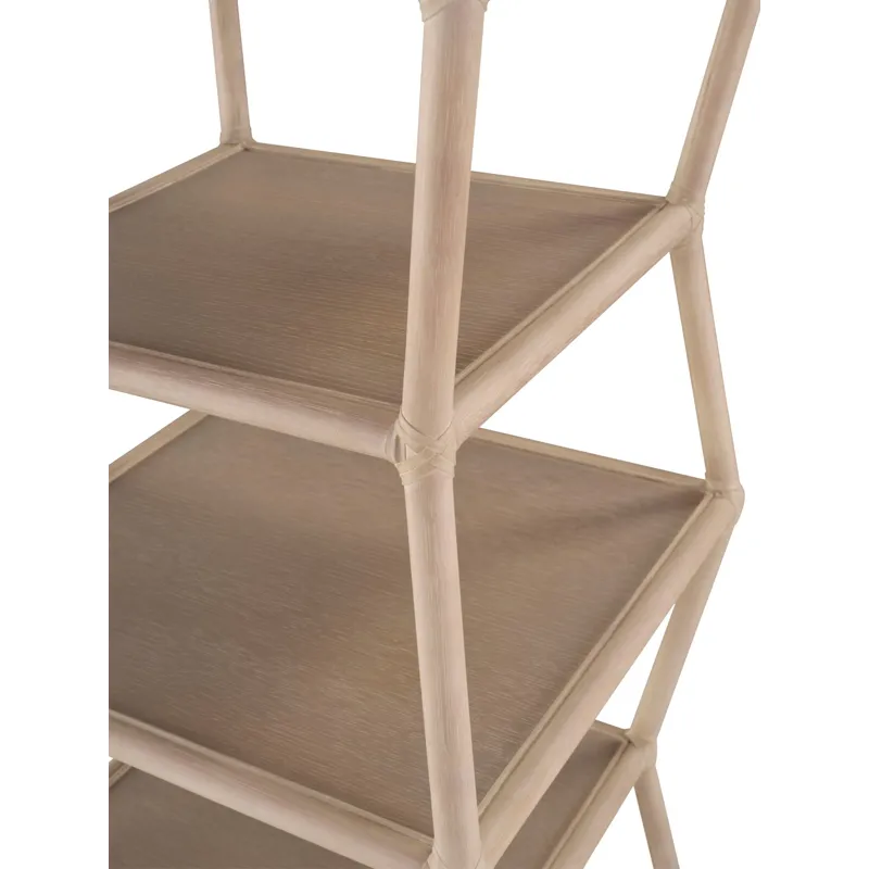 Barbara Barry Cinch Etagere