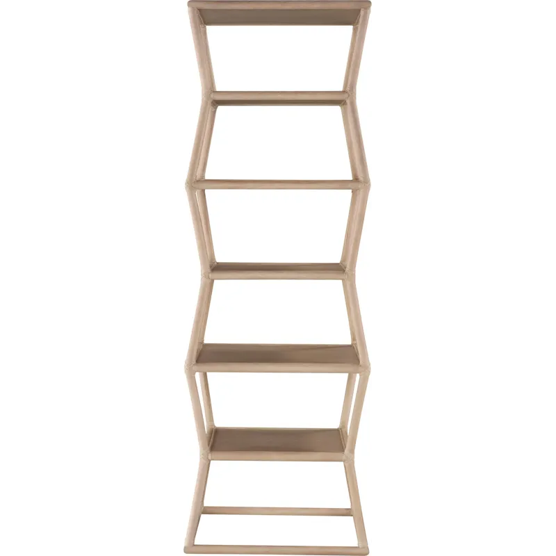 Barbara Barry Cinch Etagere