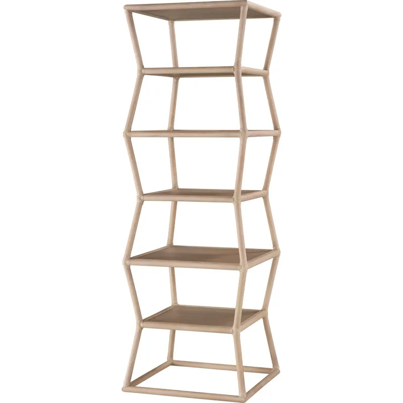 Barbara Barry Cinch Etagere
