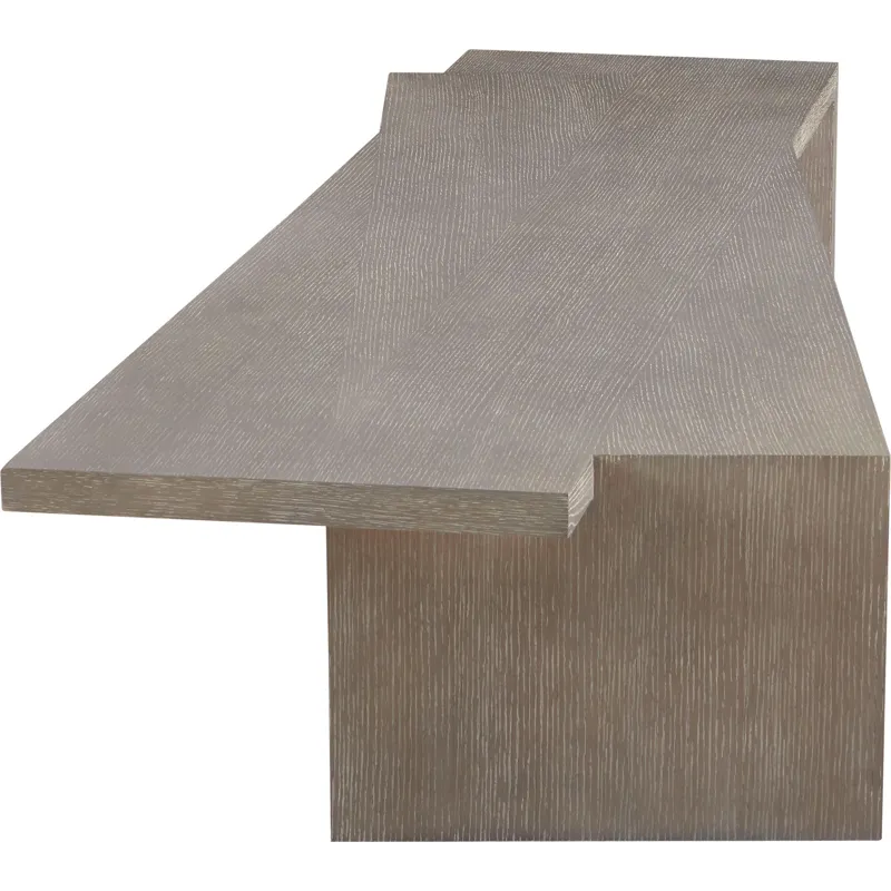 Thomas Pheasant Crossing Duo Cocktail Table