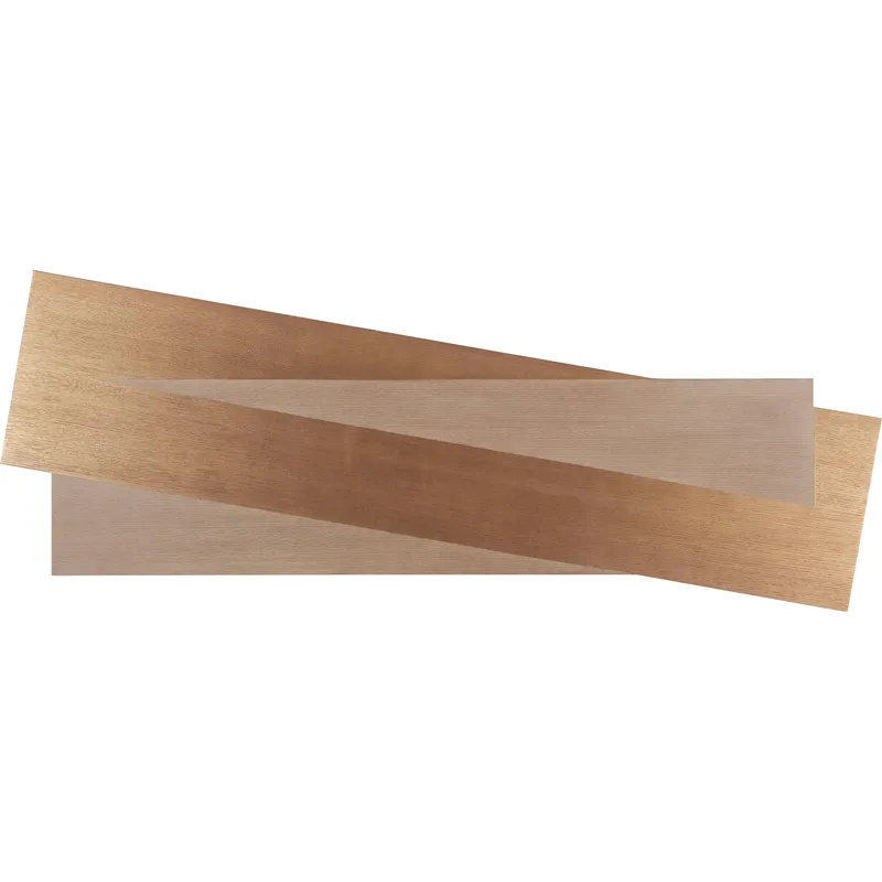 Thomas Pheasant Crossing Duo Cocktail Table