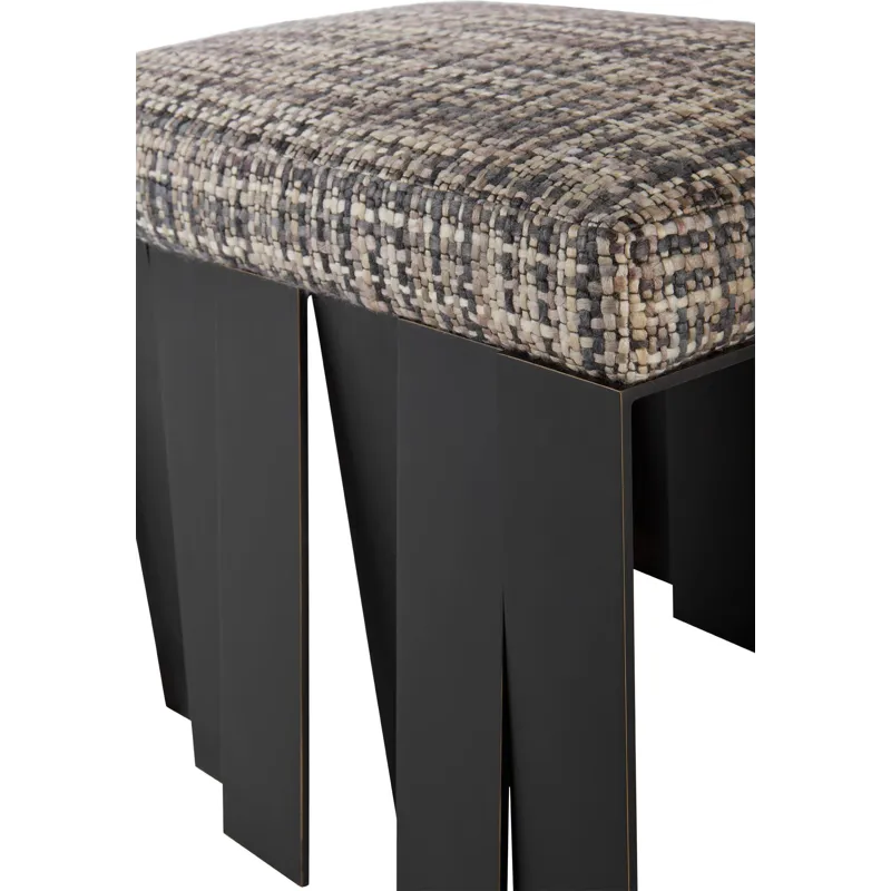 Thomas Pheasant Slant Bench