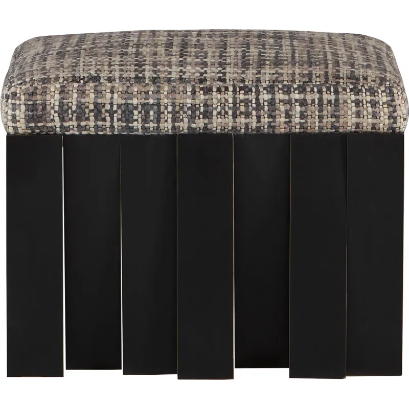 Thomas Pheasant Slant Bench