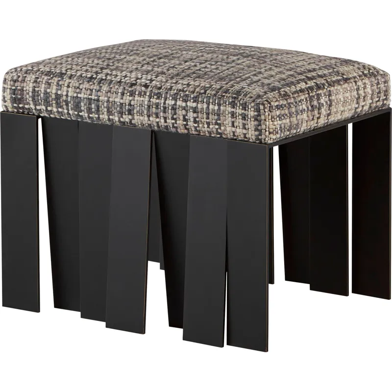 Thomas Pheasant Slant Bench