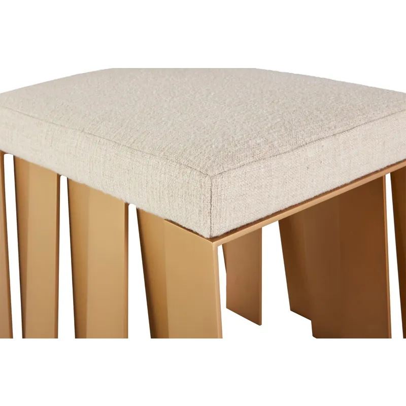 Thomas Pheasant Slant Bench