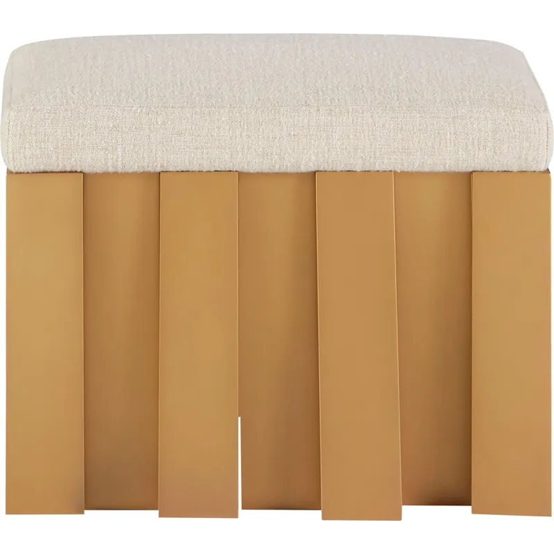 Thomas Pheasant Slant Bench