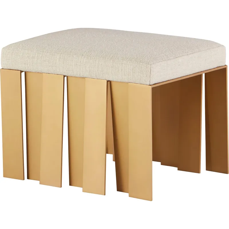 Thomas Pheasant Slant Bench