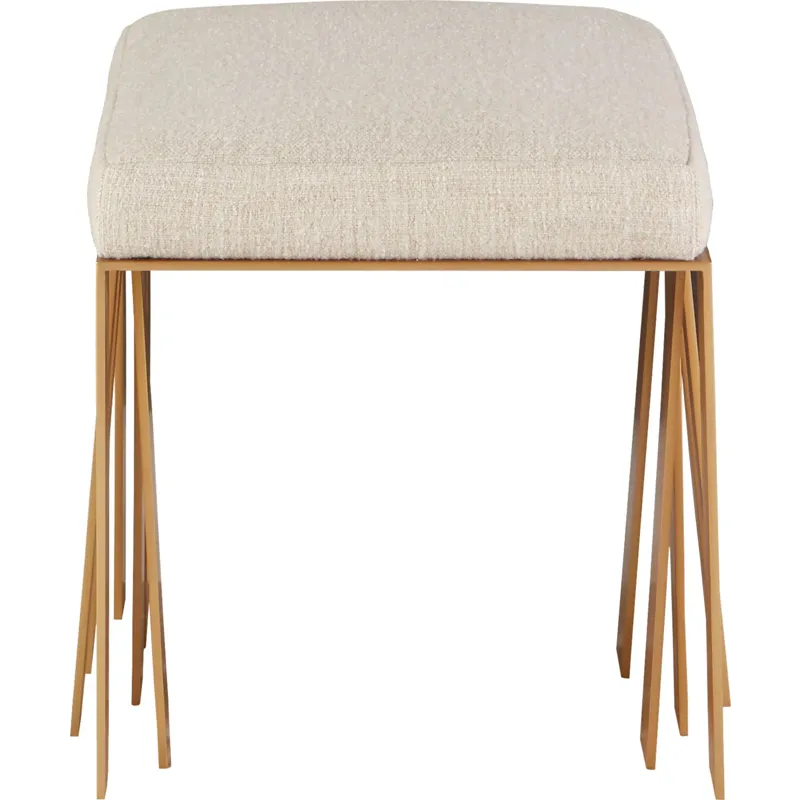 Thomas Pheasant Slant Bench