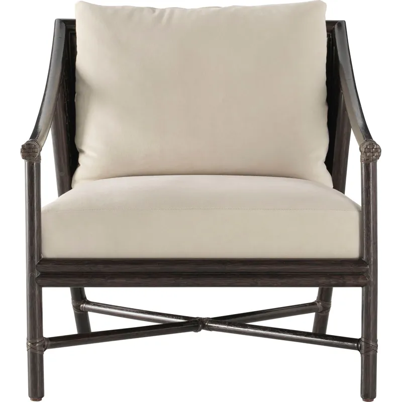 McGuire Originals Balcones Chair