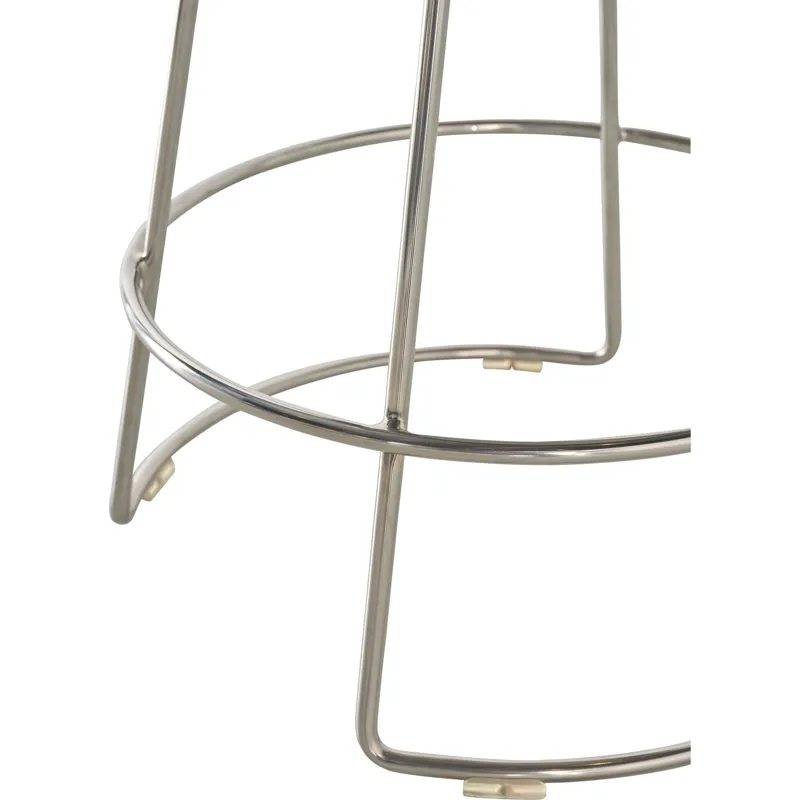 McGuire Originals Hye Dining Chair