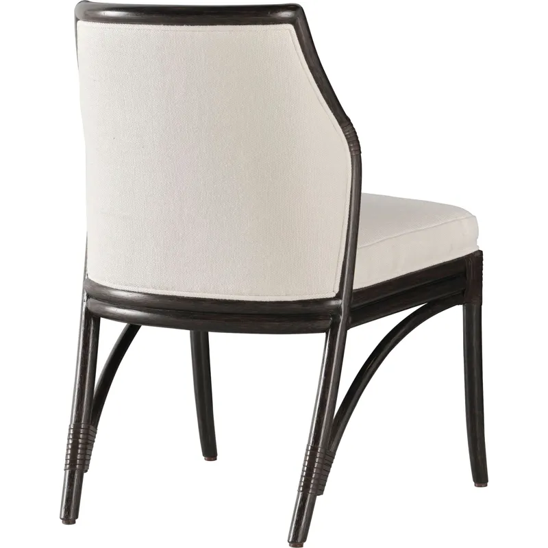 McGuire Originals Lantana Side Chair