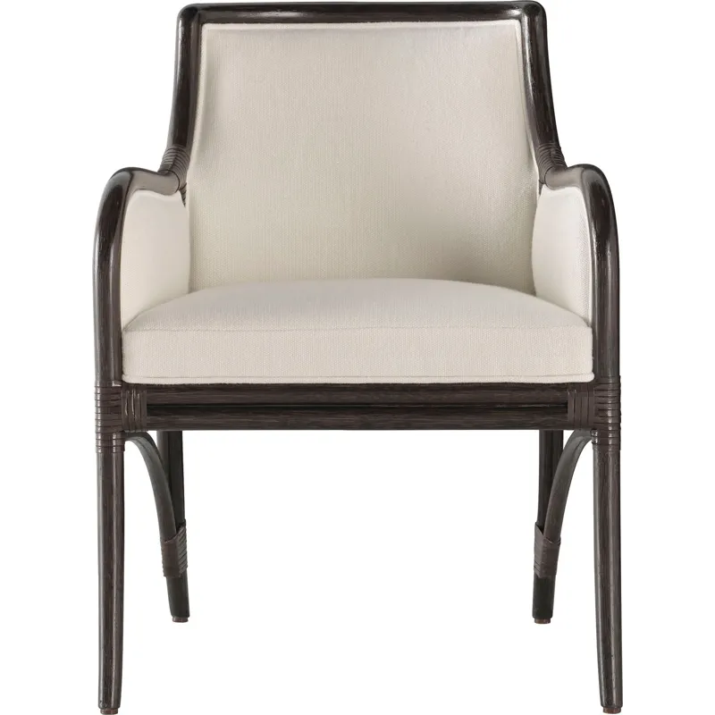 McGuire Originals Lantana Arm Chair