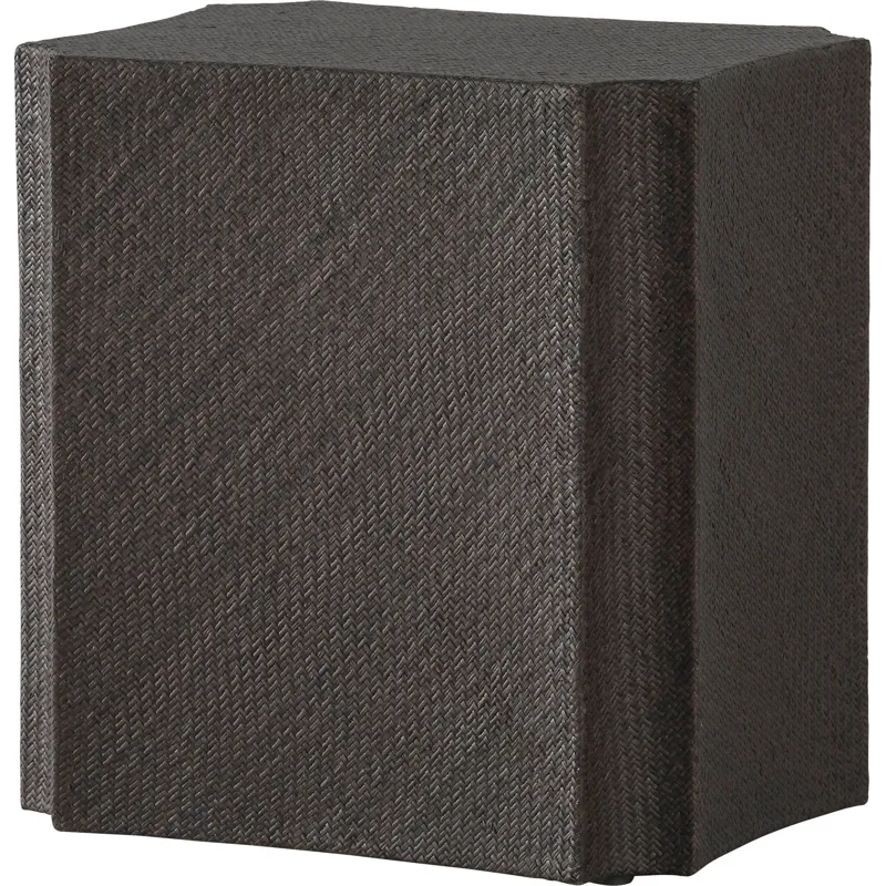 McGuire Originals Mesa Accent Table
