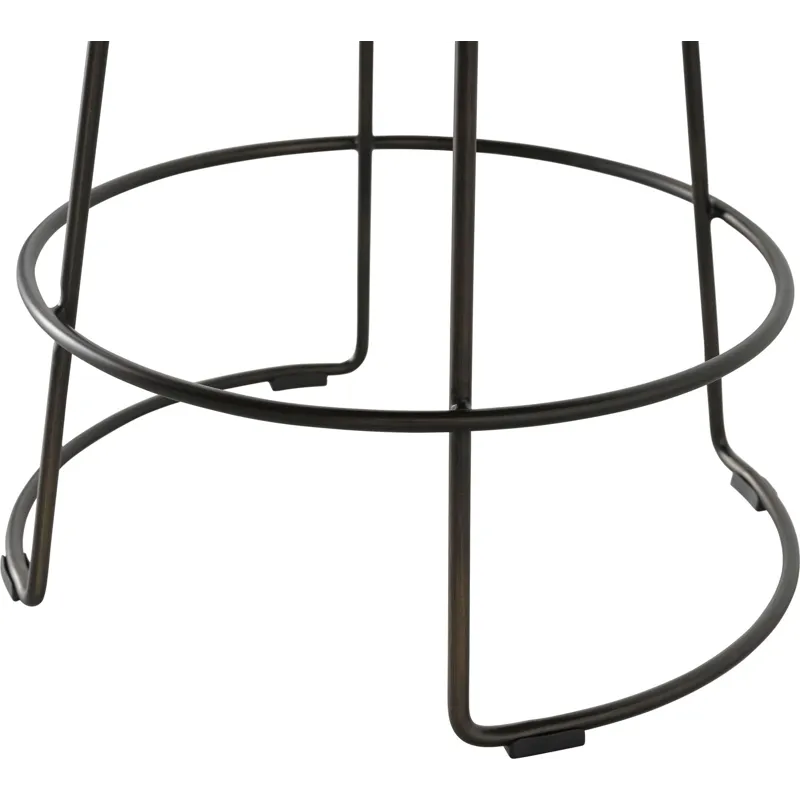 McGuire Originals Hye Counter Stool