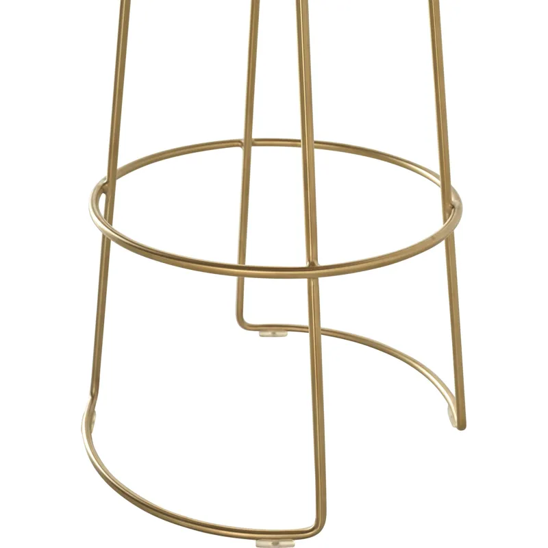 McGuire Originals Hye Barstool