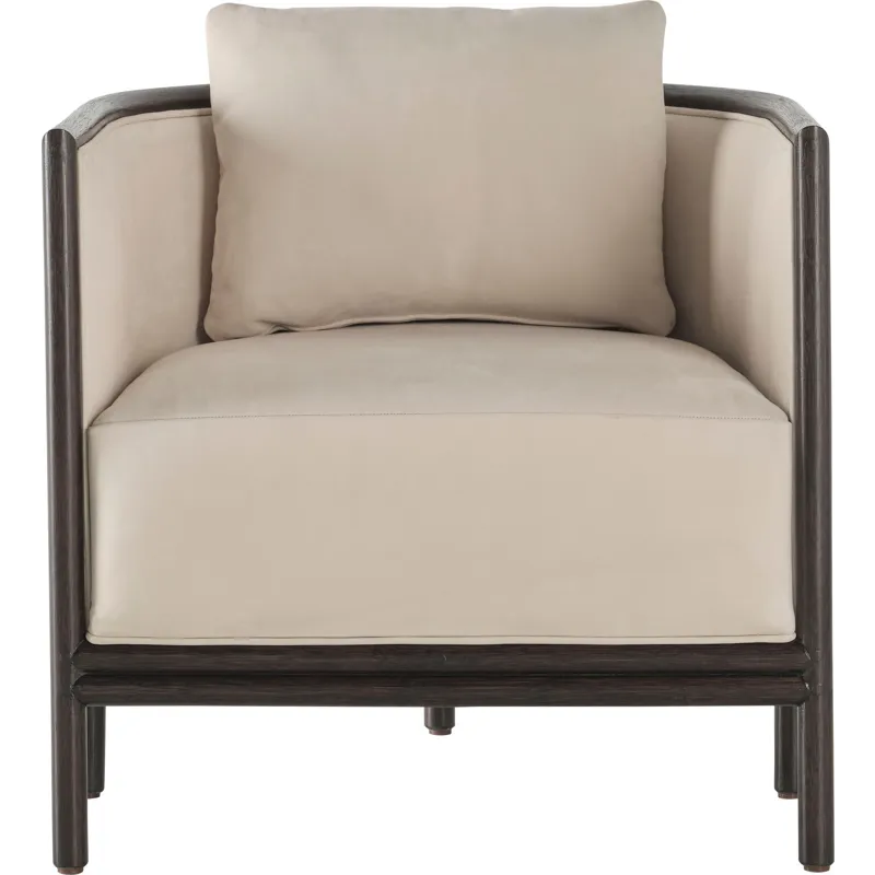 McGuire Originals Llano Chair
