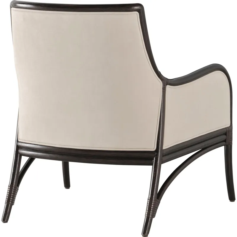 McGuire Originals Lantana Lounge Chair
