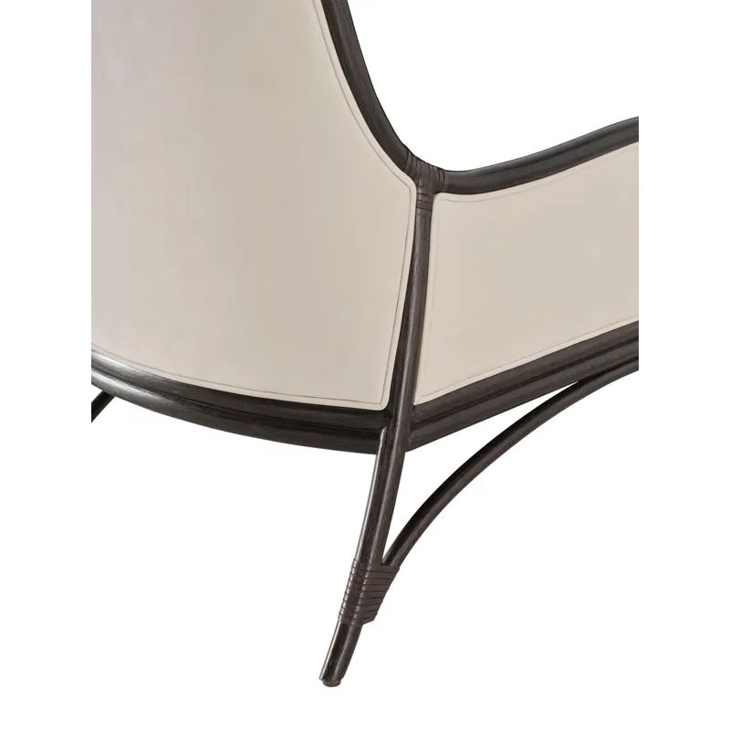 McGuire Originals Lantana Lounge Chair
