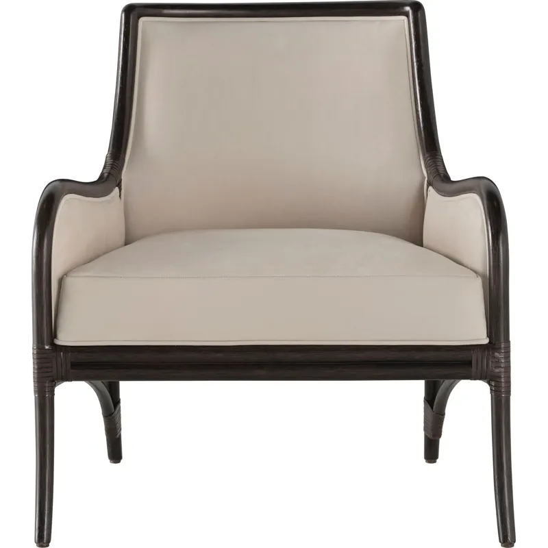 McGuire Originals Lantana Lounge Chair