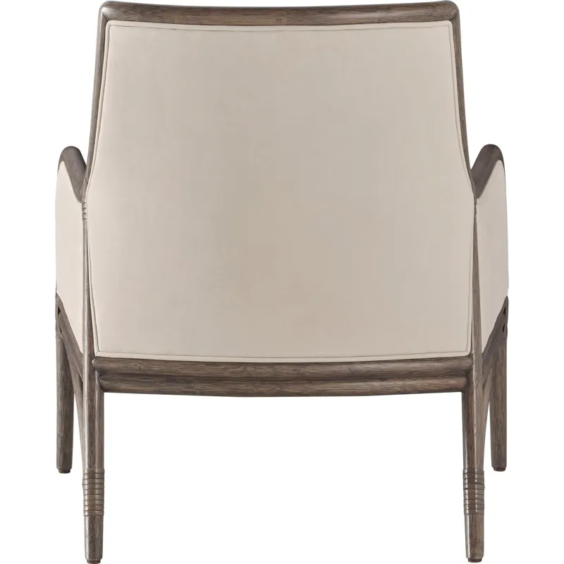 McGuire Originals Lantana Lounge Chair