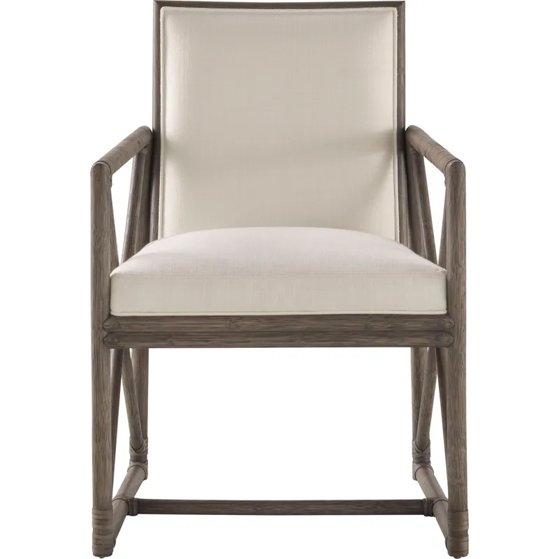 McGuire Originals Aransas Chair
