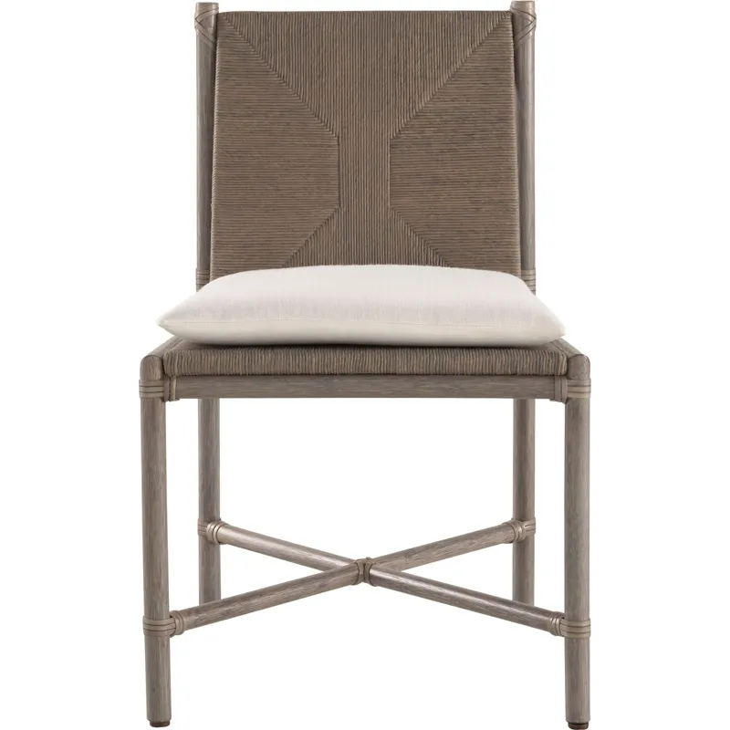 McGuire Originals Carmen Chair
