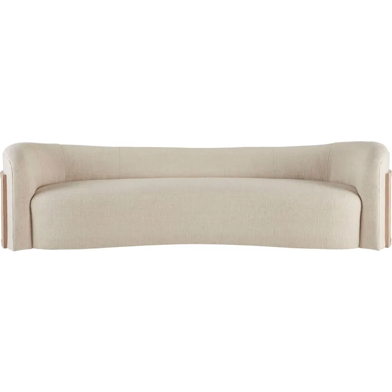 Thomas Pheasant Nami Sofa
