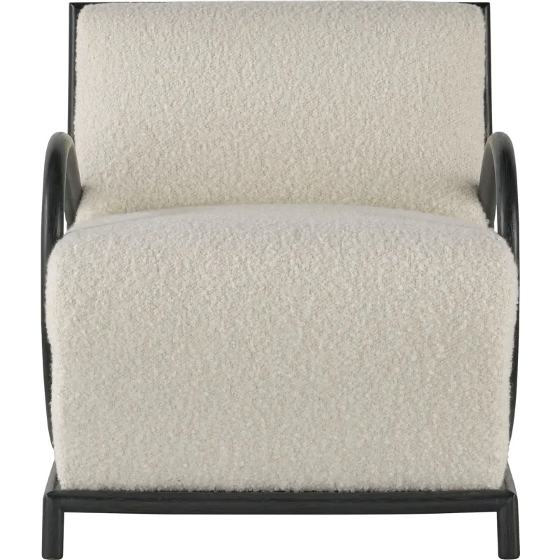Orlando Diaz-Azcuy Montserrat Lounge Chair