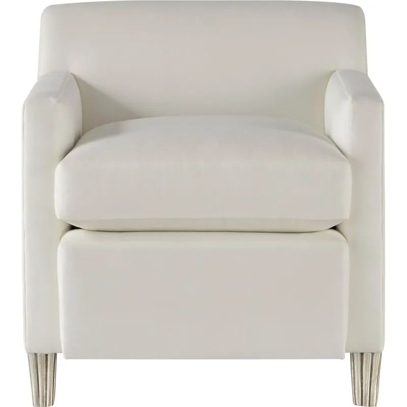 Orlando Diaz-Azcuy Grenada Chair