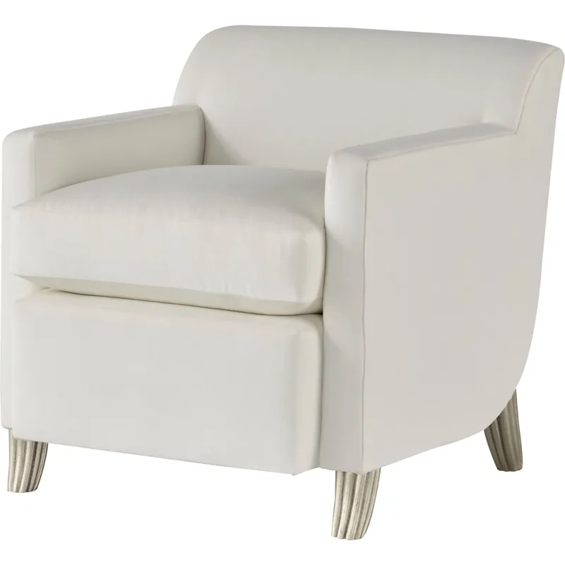 Orlando Diaz-Azcuy Grenada Chair