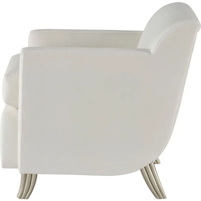 Orlando Diaz-Azcuy Grenada Chair