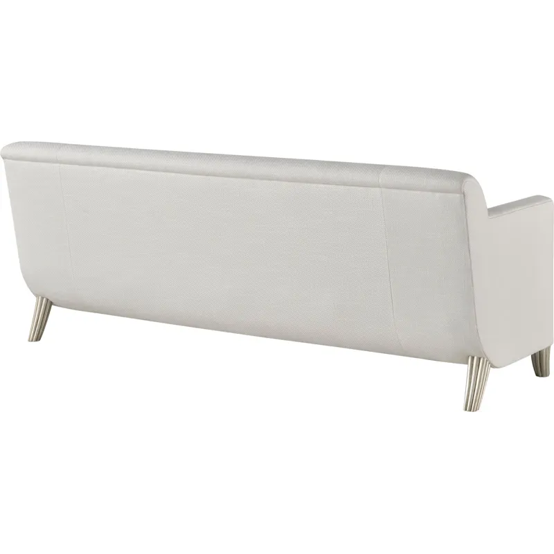 Orlando Diaz-Azcuy Grenada 71"-80" Sofa