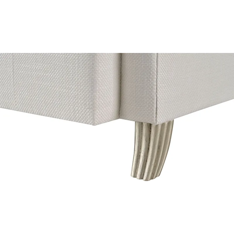 Orlando Diaz-Azcuy Grenada 71"-80" Sofa