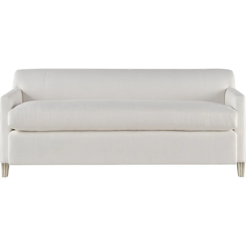 Orlando Diaz-Azcuy Grenada 71"-80" Sofa