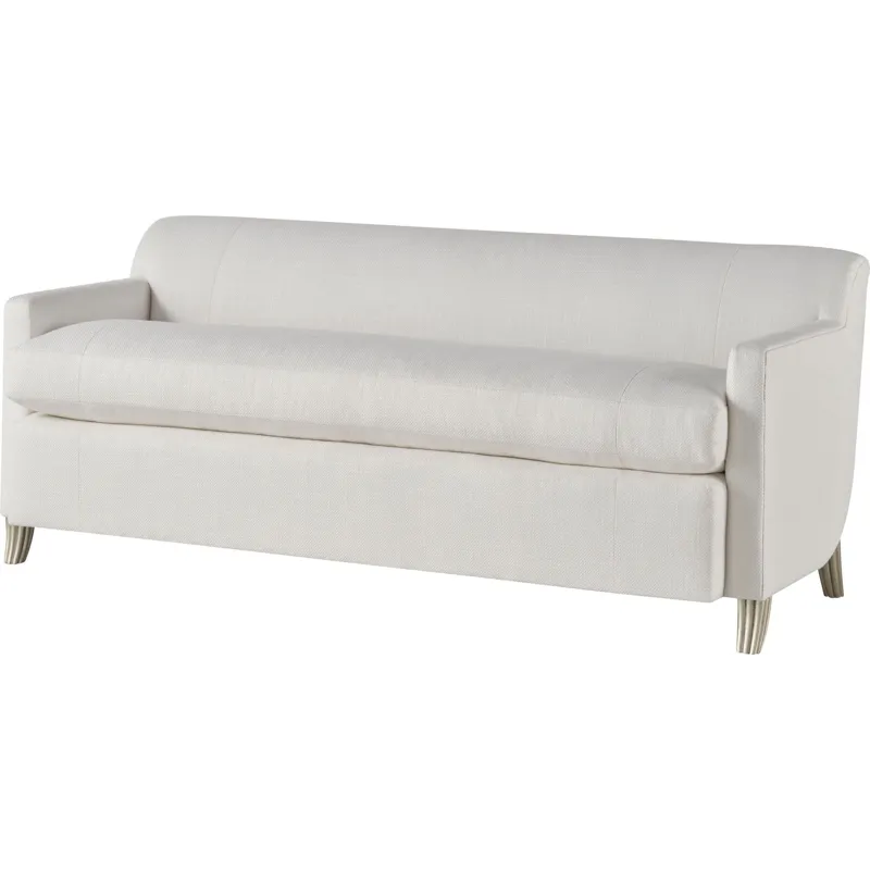 Orlando Diaz-Azcuy Grenada 71"-80" Sofa