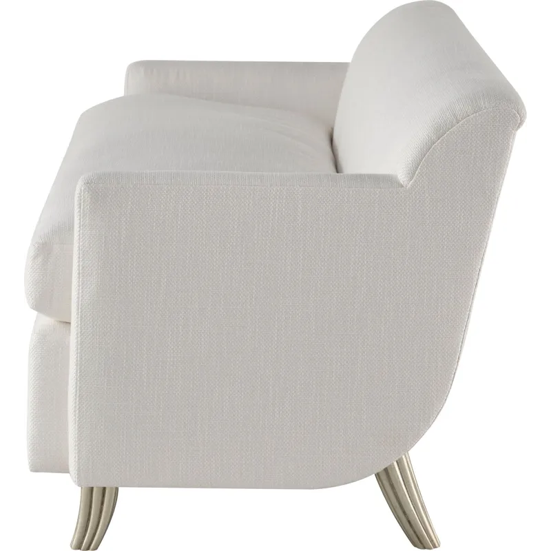 Orlando Diaz-Azcuy Grenada 71"-80" Sofa