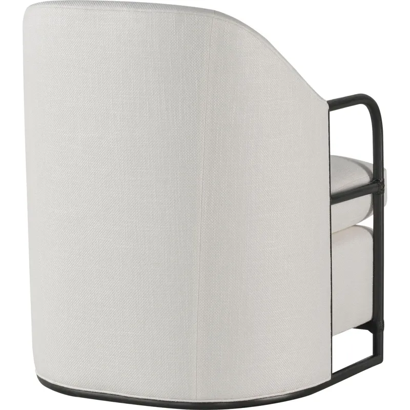 Orlando Diaz-Azcuy Saint Martin Chair